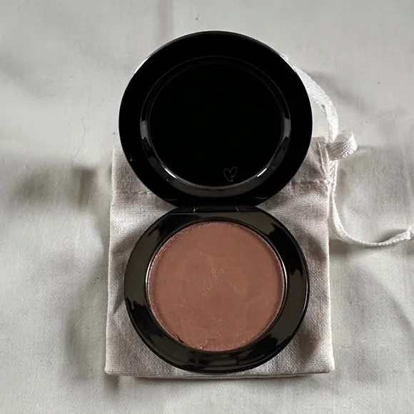 Westman Atelier Super Loaded Highlighter - Peau de Peche - Picture 4 of 9